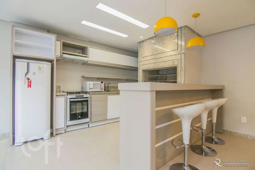 Foto 42 do(a) Apartamento de 3 quartos à venda em Auxiliadora, Porto Alegre