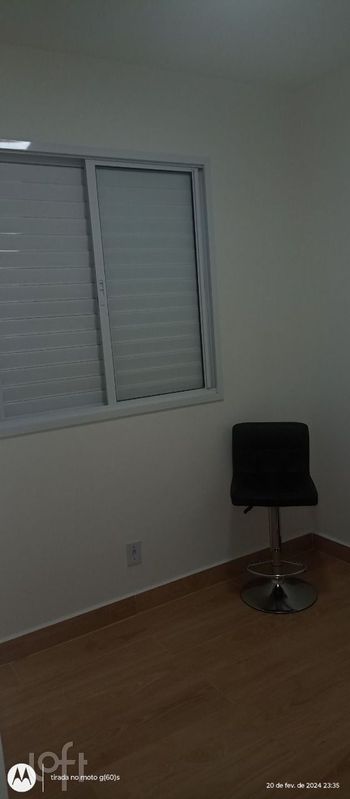 Foto 8 do(a) Apartamento de 1 quartos à venda em Jardim Itacolomi, São Paulo