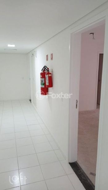 Foto 5 do(a) Apartamento de 2 quartos à venda em Cangaíba, São Paulo