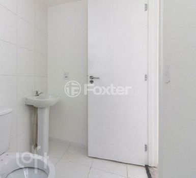 Foto 9 do(a) Apartamento de 2 quartos à venda em Cangaíba, São Paulo