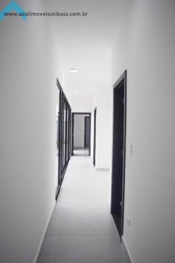 Foto 15 do(a) Casa em Condomínio de 4 quartos à venda em Condomínio Residencial Reserva Ecológica Atibaia, Atibaia