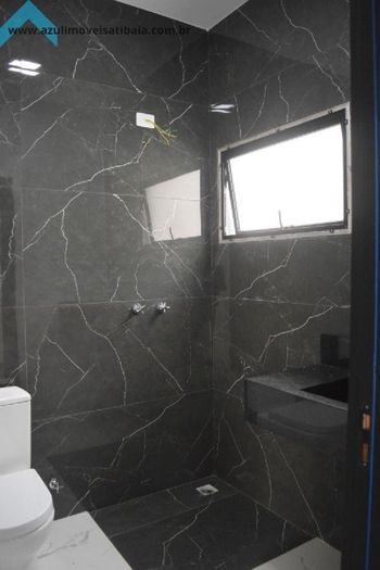 Foto 16 do(a) Casa em Condomínio de 4 quartos à venda em Condomínio Residencial Reserva Ecológica Atibaia, Atibaia