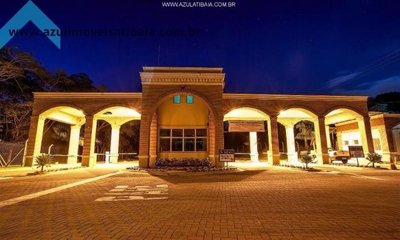 Foto 20 do(a) Casa em Condomínio de 4 quartos à venda em Condomínio Residencial Reserva Ecológica Atibaia, Atibaia