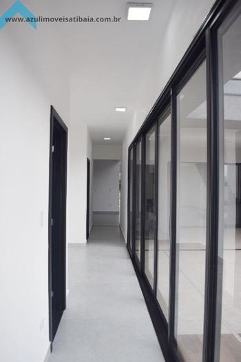 Foto 14 do(a) Casa em Condomínio de 4 quartos à venda em Condomínio Residencial Reserva Ecológica Atibaia, Atibaia