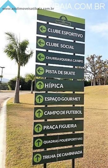 Foto 25 do(a) Casa em Condomínio de 4 quartos à venda em Condomínio Residencial Reserva Ecológica Atibaia, Atibaia