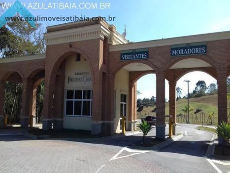 Foto 21 do(a) Casa em Condomínio de 4 quartos à venda em Condomínio Residencial Reserva Ecológica Atibaia, Atibaia