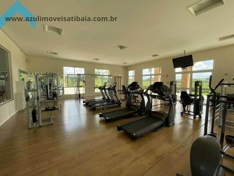 Foto 29 do(a) Casa em Condomínio de 4 quartos à venda em Condomínio Residencial Reserva Ecológica Atibaia, Atibaia