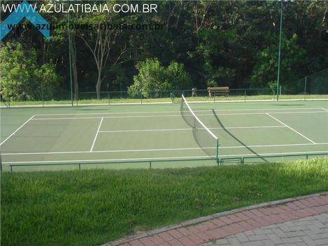 Foto 28 do(a) Casa em Condomínio de 4 quartos à venda em Condomínio Residencial Reserva Ecológica Atibaia, Atibaia