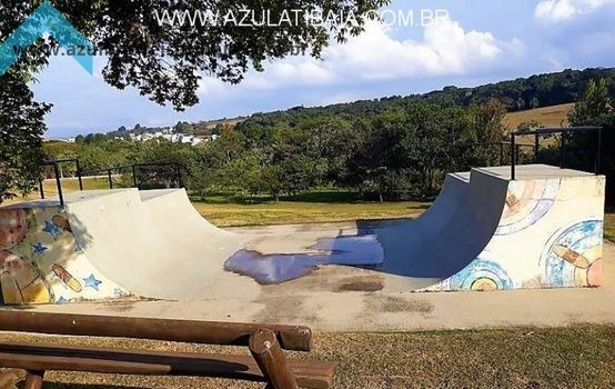 Foto 23 do(a) Casa em Condomínio de 4 quartos à venda em Condomínio Residencial Reserva Ecológica Atibaia, Atibaia