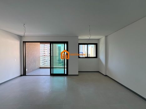 Foto 7 do(a) Apartamento de 1 quartos à venda em Meireles, Fortaleza