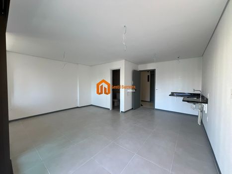 Foto 4 do(a) Apartamento de 1 quartos à venda em Meireles, Fortaleza