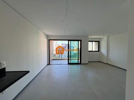 Foto 3 do(a) Apartamento de 1 quartos à venda em Meireles, Fortaleza