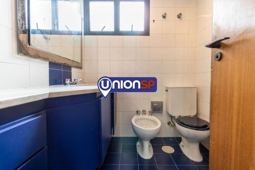 Foto 7 do(a) Apartamento de 4 quartos à venda em Santa Cecília, São Paulo