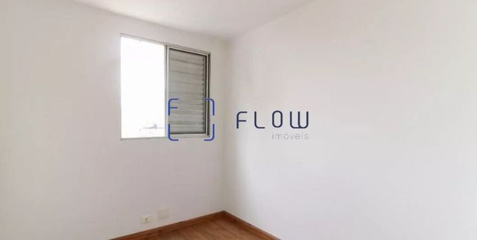 Foto 12 do(a) Apartamento de 2 quartos à venda em Liberdade, São Paulo