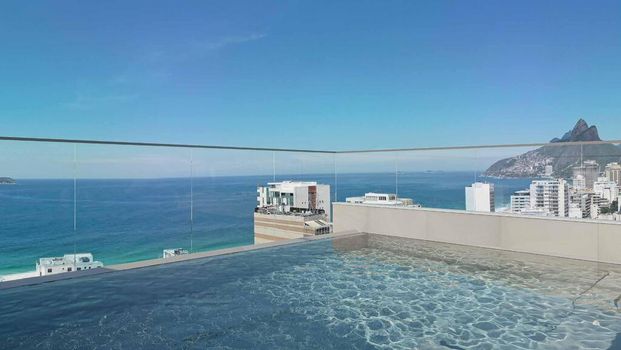 Foto 20 do(a) Cobertura de 1 quartos à venda em Ipanema, Rio de Janeiro