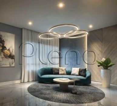 Foto 46 do(a) Apartamento false à venda em Jardim Itamarati, Campinas