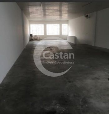 Foto 15 do(a) Edifício Inteiro de 1 quartos à venda em Canindé, São Paulo