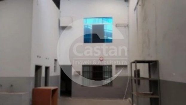 Foto 27 do(a) Edifício Inteiro de 1 quartos à venda em Canindé, São Paulo