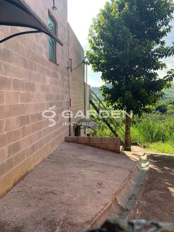 Foto 12 do(a) Fazenda / Sítio / Chácara de 6 quartos à venda em Buquirinha, São José dos Campos
