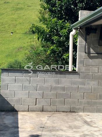 Foto 40 do(a) Fazenda / Sítio / Chácara de 6 quartos à venda em Buquirinha, São José dos Campos