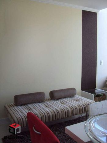 Foto 6 do(a) Apartamento de 1 quartos à venda em Rudge Ramos, São Bernardo do Campo