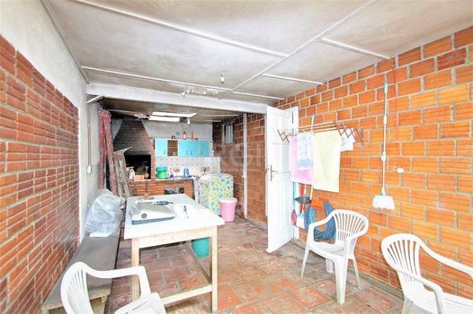 Foto 27 do(a) Casa em Condomínio de 3 quartos à venda em Jardim São Pedro, Porto Alegre