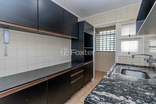 Foto 34 do(a) Cobertura de 2 quartos à venda em Cavalhada, Porto Alegre