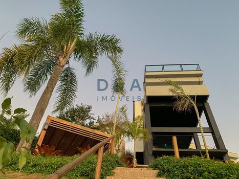Foto 39 do(a) Casa em Condomínio de 7 quartos à venda em null, Igaratá