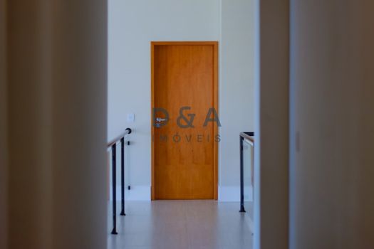 Foto 24 do(a) Casa em Condomínio de 7 quartos à venda em null, Igaratá