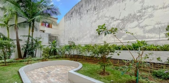 Foto 33 do(a) Apartamento de 2 quartos à venda em Mooca, São Paulo