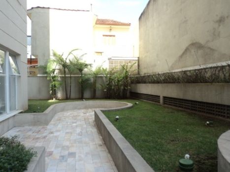 Foto 48 do(a) Apartamento de 2 quartos à venda em Mooca, São Paulo