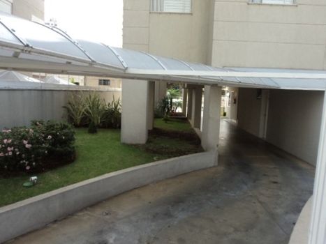 Foto 47 do(a) Apartamento de 2 quartos à venda em Mooca, São Paulo