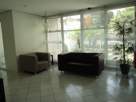 Foto 49 do(a) Apartamento de 2 quartos à venda em Mooca, São Paulo
