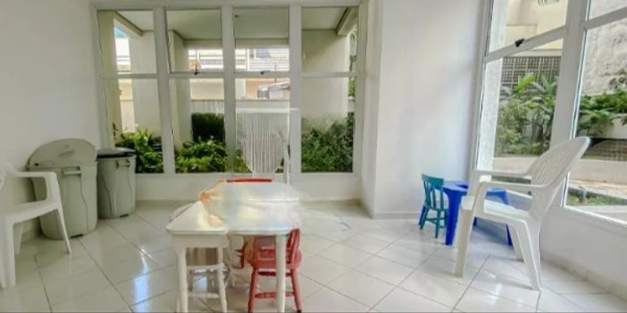 Foto 32 do(a) Apartamento de 2 quartos à venda em Mooca, São Paulo