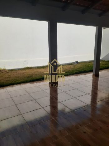 Foto 2 do(a) Casa de 3 quartos à venda em Jardim das Rosas, Goiânia