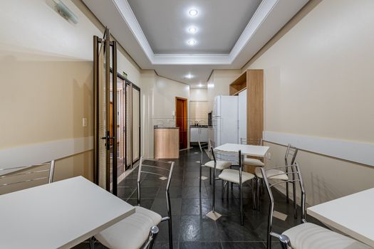 Foto 19 do(a) Cobertura de 4 quartos para alugar em Higienópolis, Porto Alegre