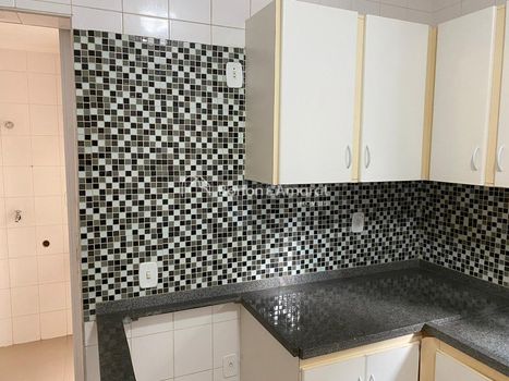 Foto 8 do(a) Casa em Condomínio de 3 quartos à venda em Parque Rural Fazenda Santa Cândida, Campinas