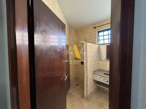 Foto 13 do(a) Casa de 3 quartos à venda em Vila São Lúcio, Botucatu