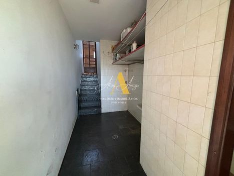 Foto 17 do(a) Casa de 3 quartos à venda em Vila São Lúcio, Botucatu