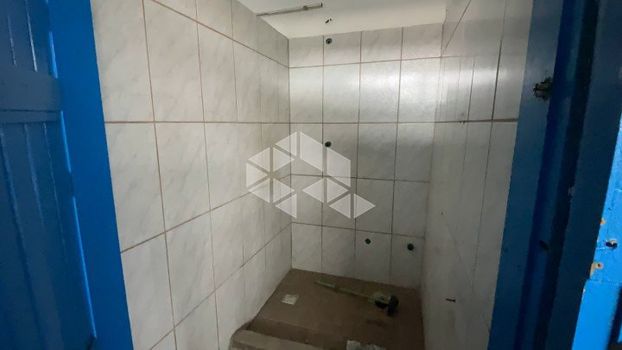 Foto 22 do(a) Edifício Inteiro false à venda em Passo do Feijó, Alvorada