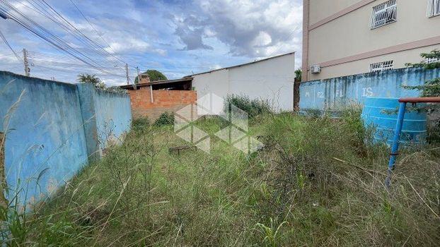 Foto 16 do(a) Edifício Inteiro false à venda em Passo do Feijó, Alvorada