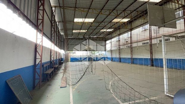 Foto 12 do(a) Edifício Inteiro false à venda em Passo do Feijó, Alvorada