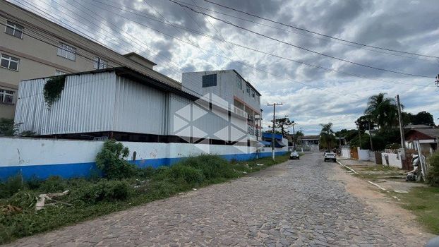 Foto 10 do(a) Edifício Inteiro false à venda em Passo do Feijó, Alvorada