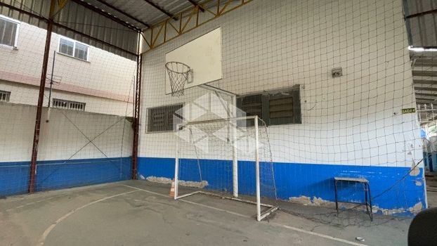 Foto 15 do(a) Edifício Inteiro false à venda em Passo do Feijó, Alvorada