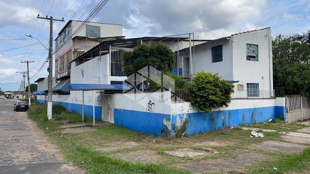 Foto 7 do(a) Edifício Inteiro false à venda em Passo do Feijó, Alvorada