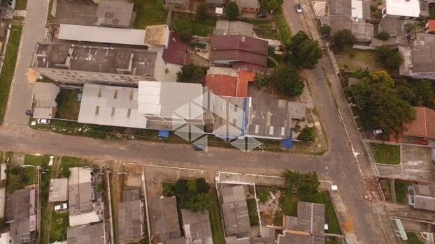 Foto 6 do(a) Edifício Inteiro false à venda em Passo do Feijó, Alvorada
