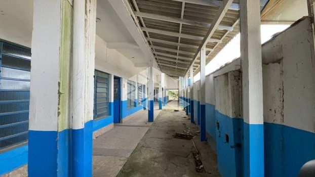Foto 11 do(a) Edifício Inteiro false à venda em Passo do Feijó, Alvorada