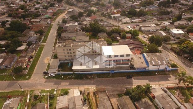Foto 3 do(a) Edifício Inteiro false à venda em Passo do Feijó, Alvorada