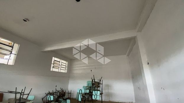 Foto 18 do(a) Edifício Inteiro false à venda em Passo do Feijó, Alvorada
