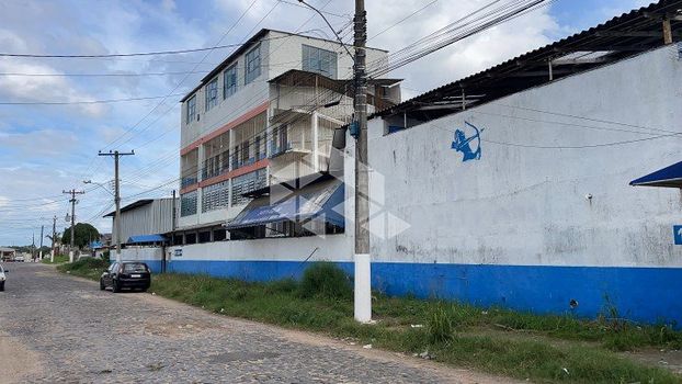 Foto 9 do(a) Edifício Inteiro false à venda em Passo do Feijó, Alvorada